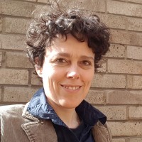 Prof. Dr. Maike Sippel