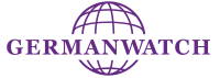 Germanwatch